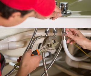 About Plumbers Pros Clio, SC